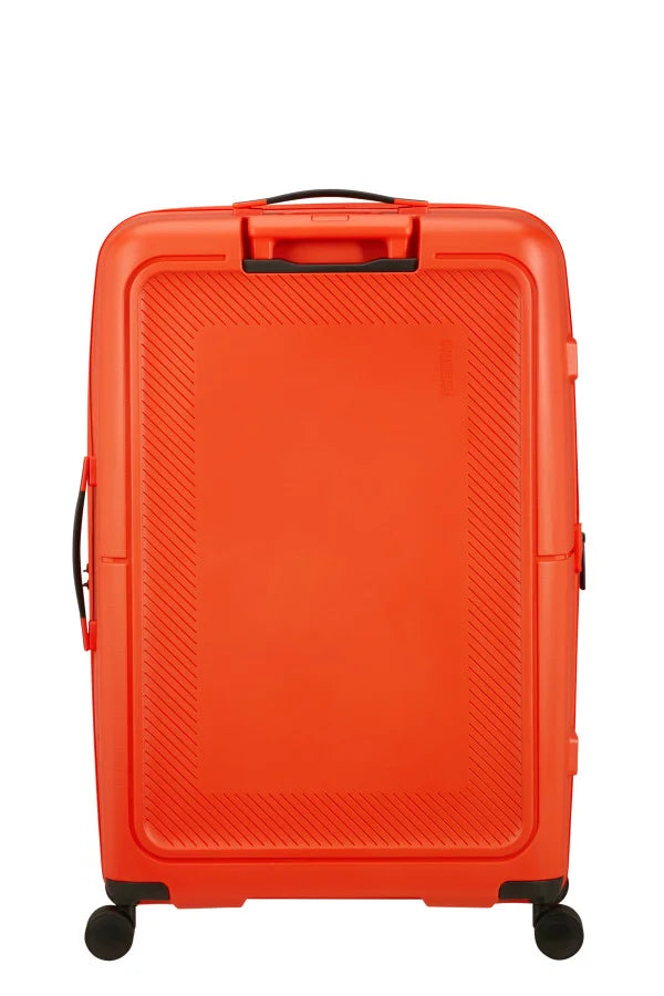 Dashpop 77cm Large Expander Check-In