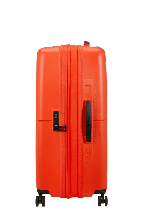 Dashpop 77cm Large Expander Check-In