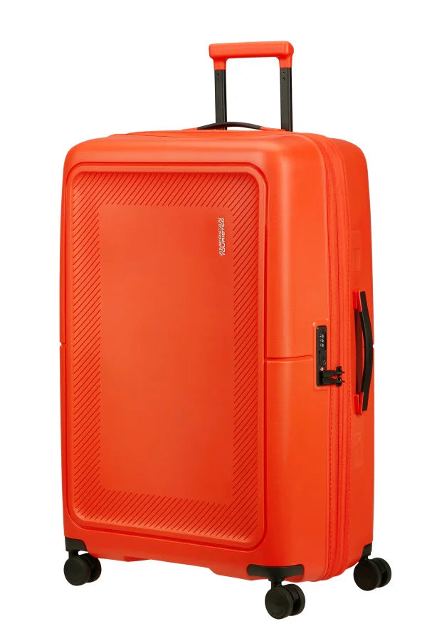 Dashpop 77cm Large Expander Check-In