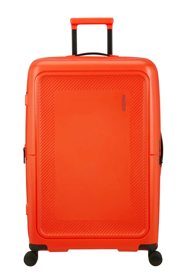 Dashpop 77cm Large Expander Check-In