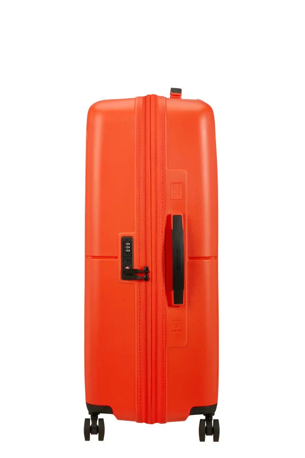 Dashpop 77cm Large Expander Check-In
