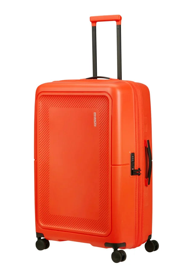 Dashpop 77cm Large Expander Check-In