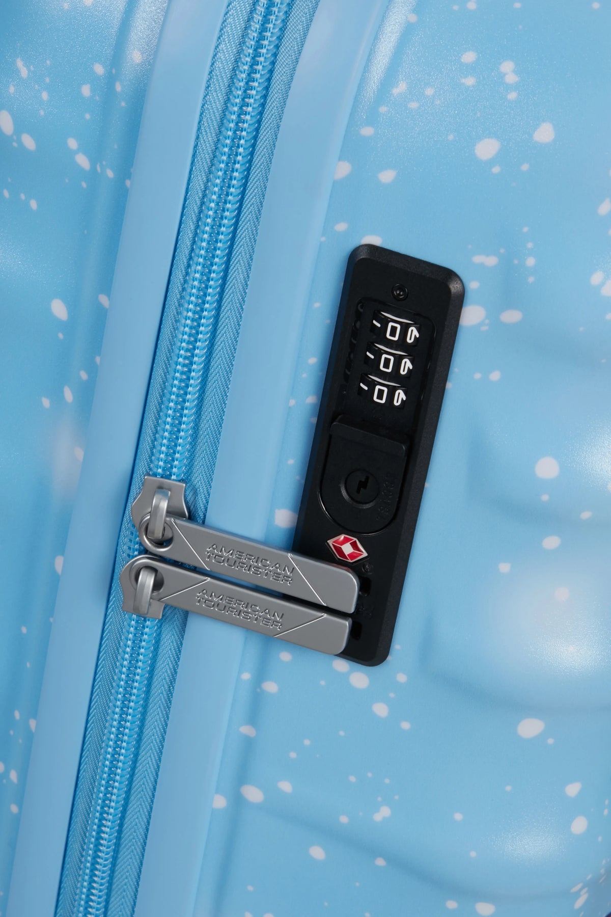 Disney Wavebreaker 2 Piece Travel Sets