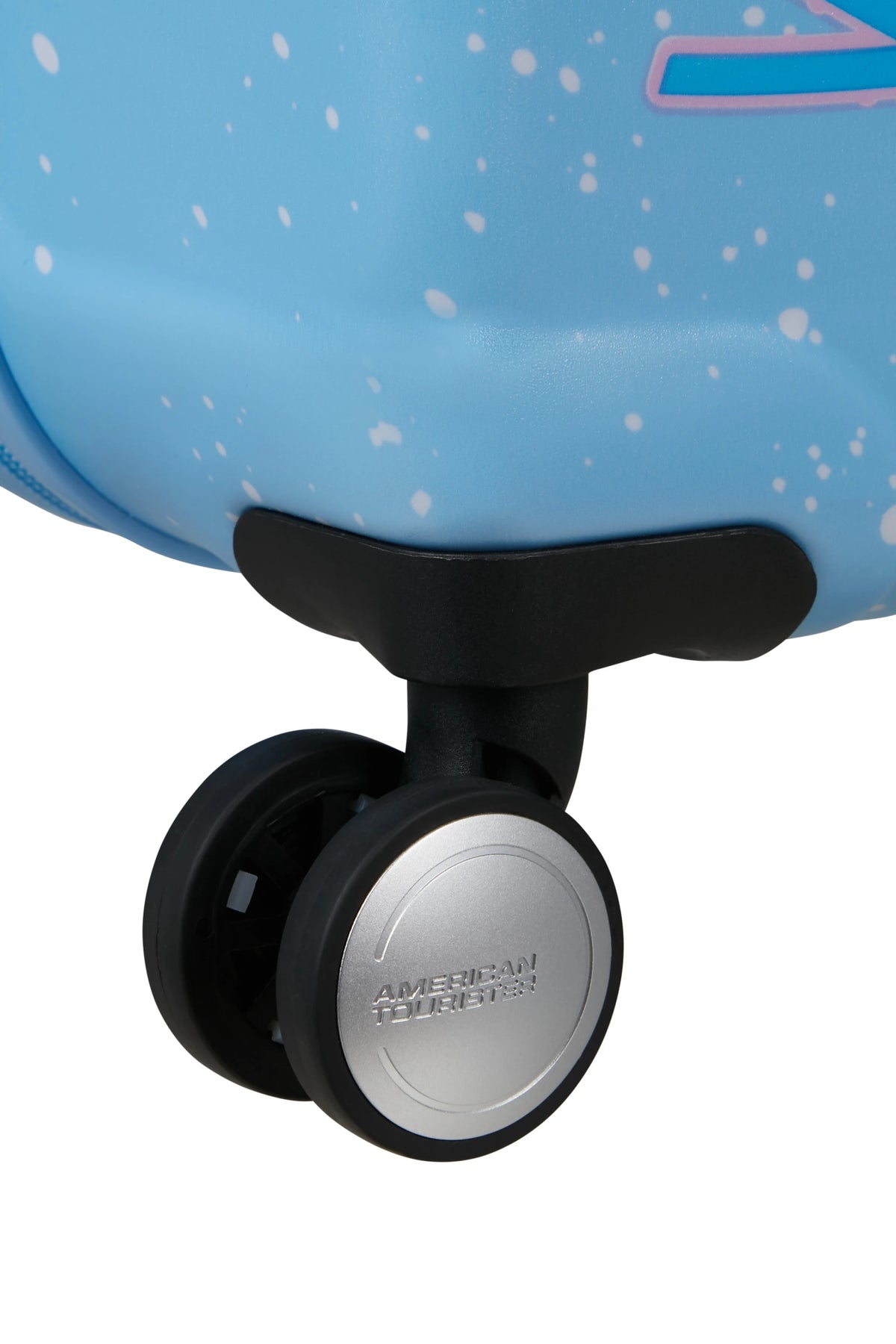 Disney Wavebreaker 2 Piece Travel Sets