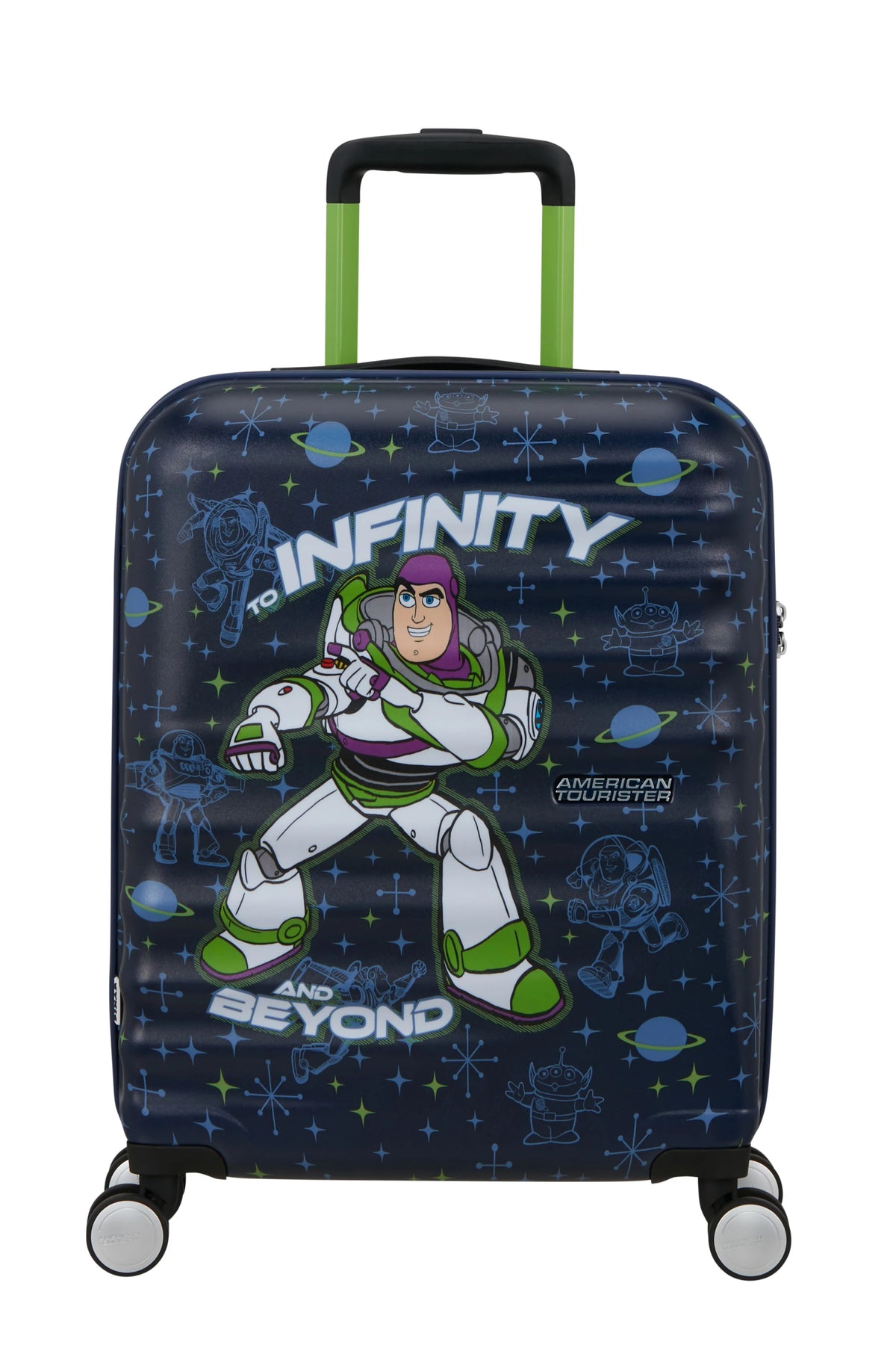 Disney Wavebreaker 2 Piece Travel Sets