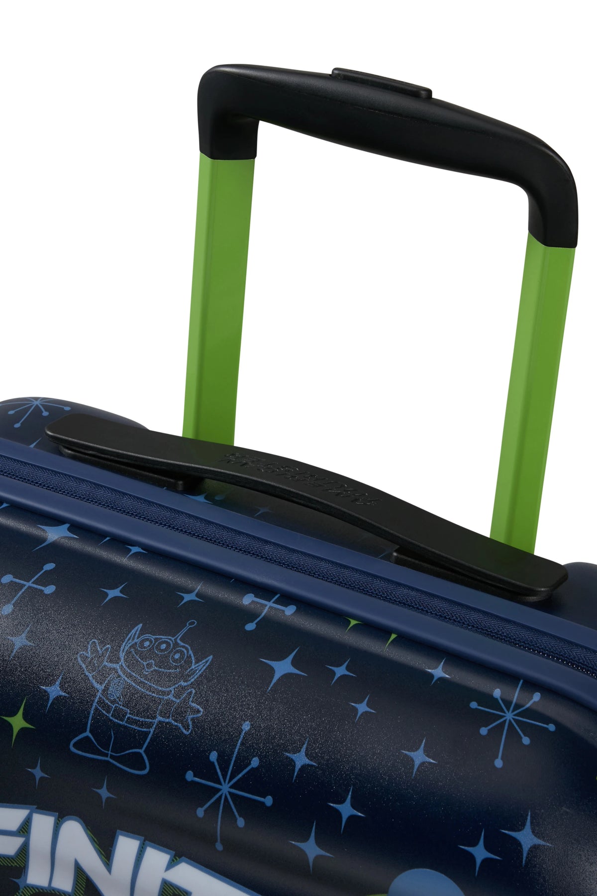 Disney Wavebreaker 2 Piece Travel Sets