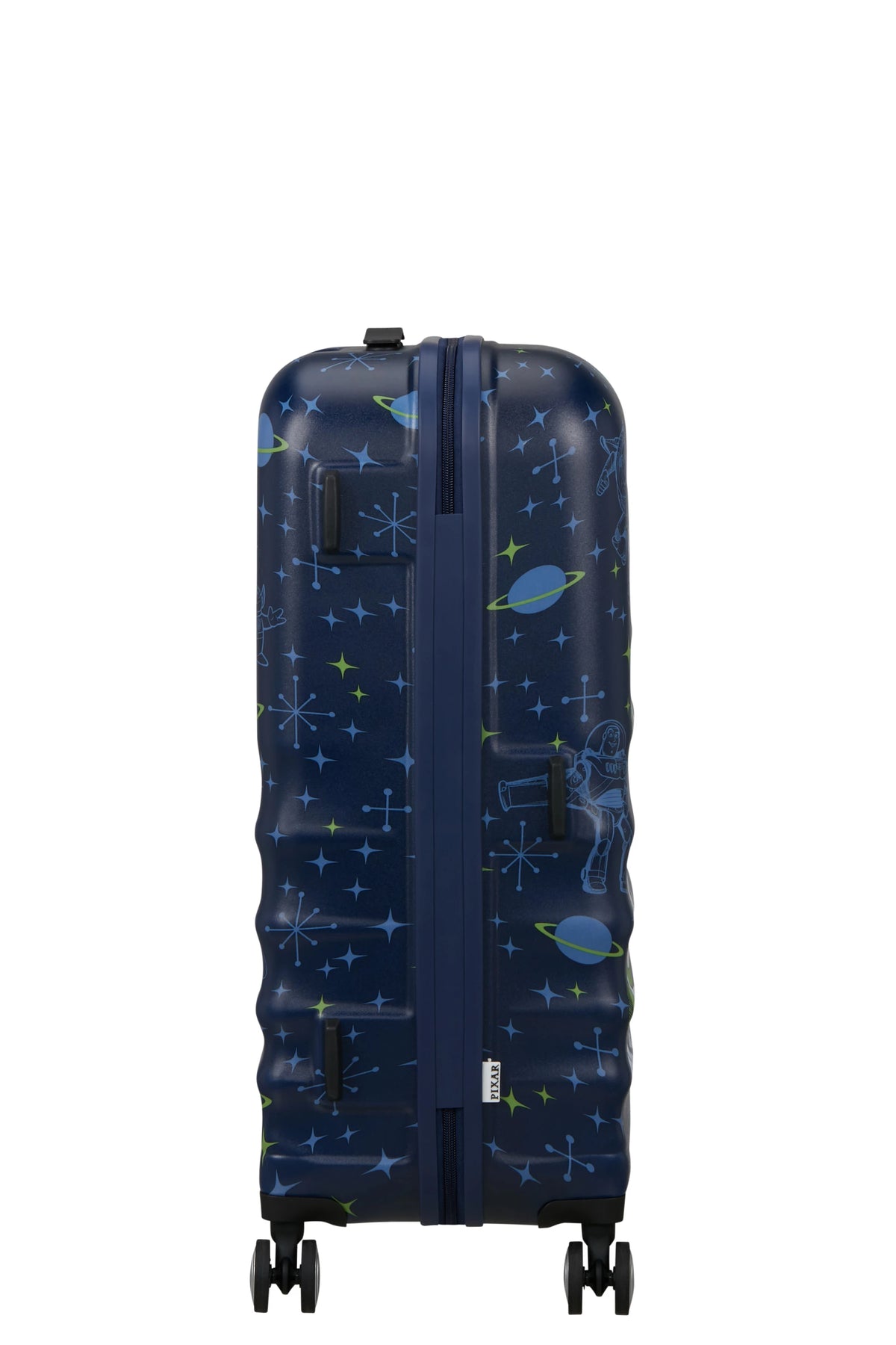 Disney Wavebreaker 2 Piece Travel Sets