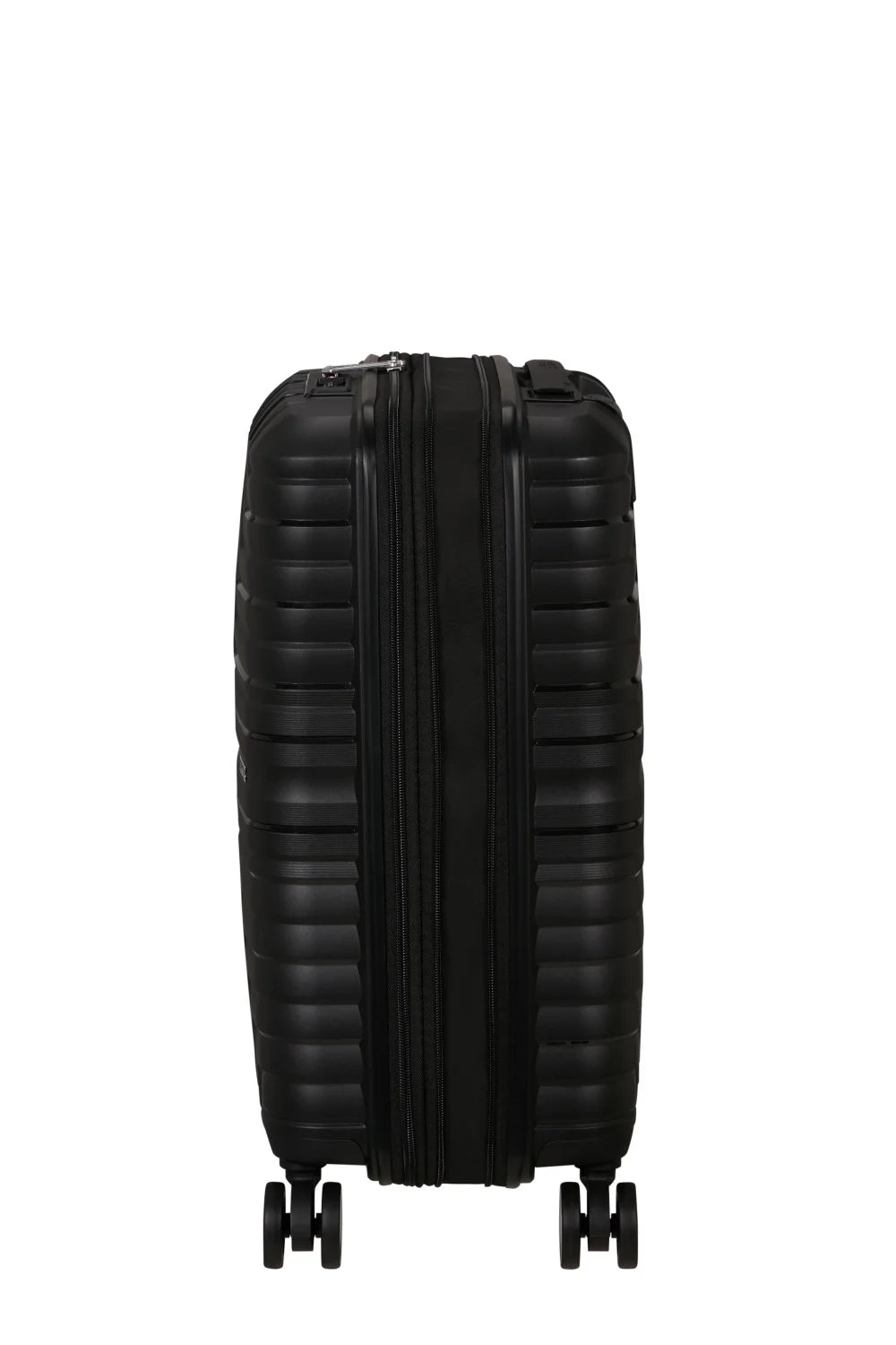 Flytwist 55cm Expander Carry On