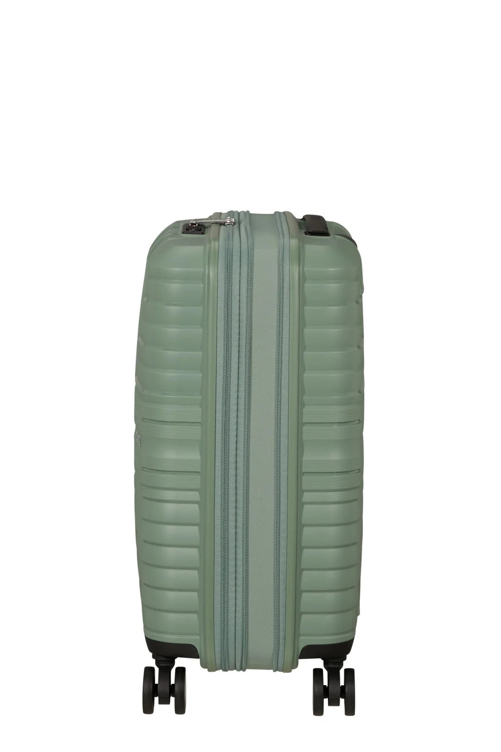 Flytwist 55cm Expander Carry On