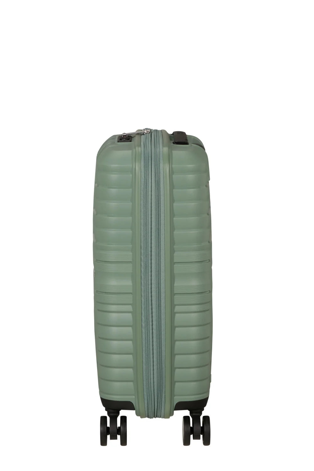 Flytwist 55cm Expander Carry On