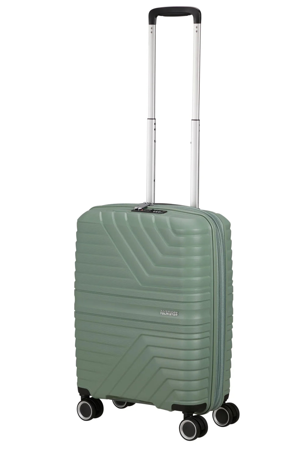 Flytwist 55cm Expander Carry On