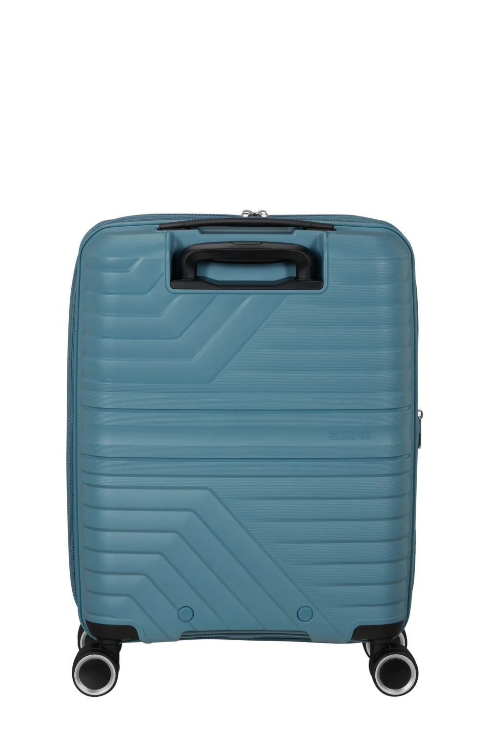 Flytwist 55cm Expander Carry On