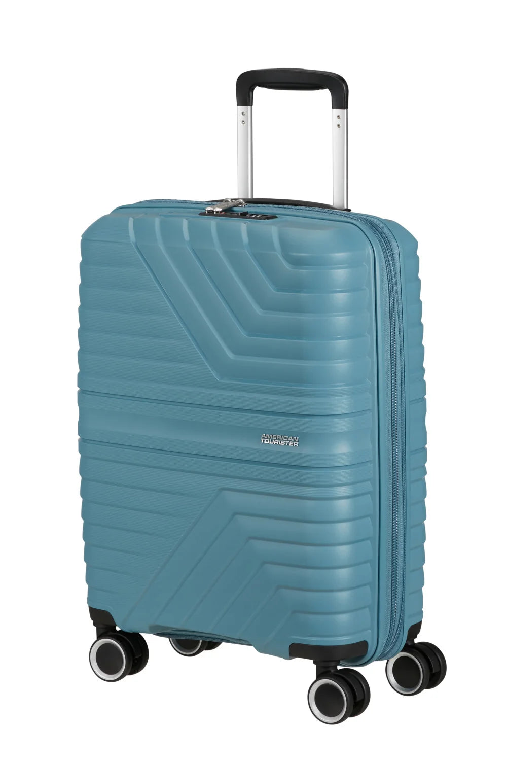 Flytwist 55cm Expander Carry On