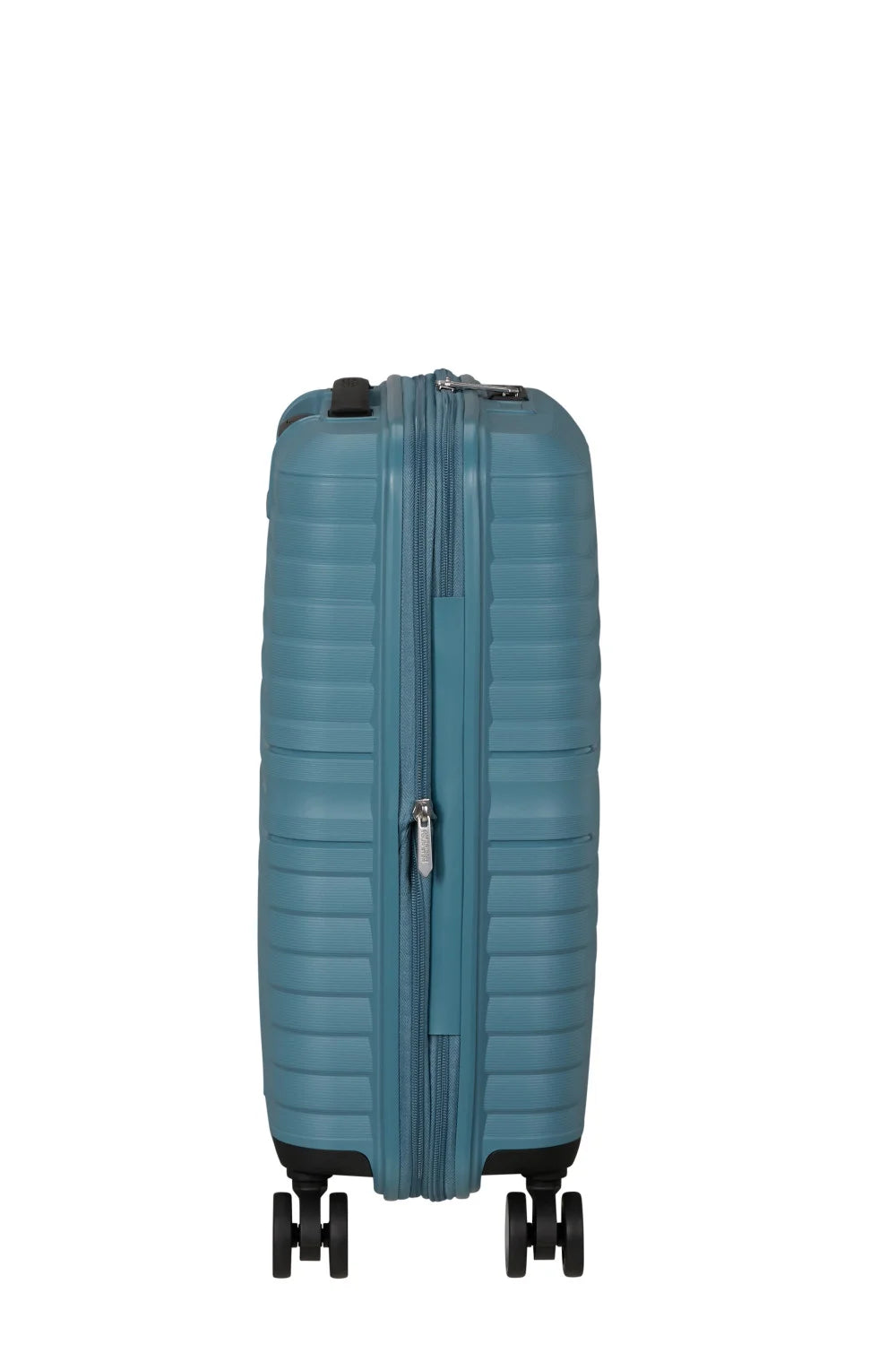 Flytwist 55cm Expander Carry On