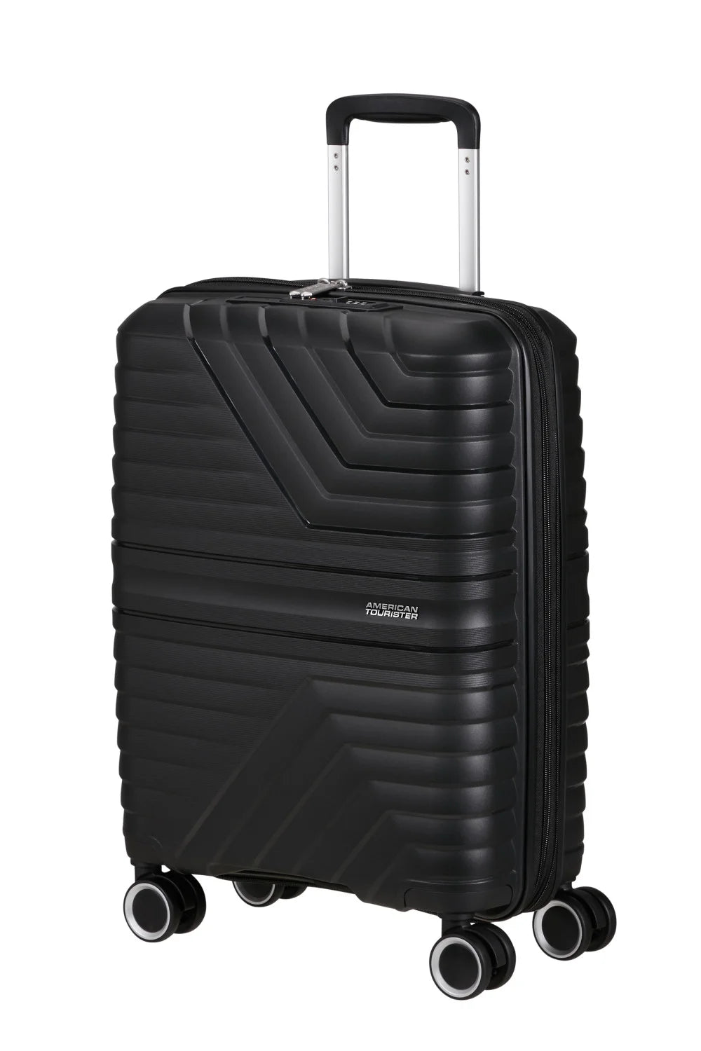Flytwist 55cm Expander Carry On