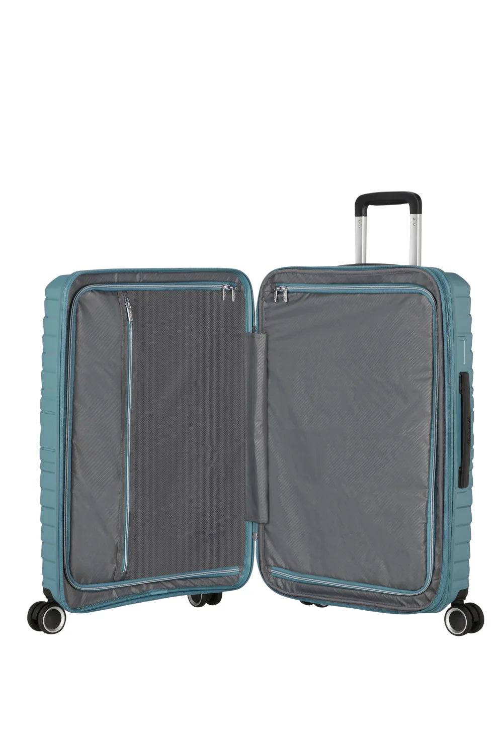 Flytwist Travel Sets