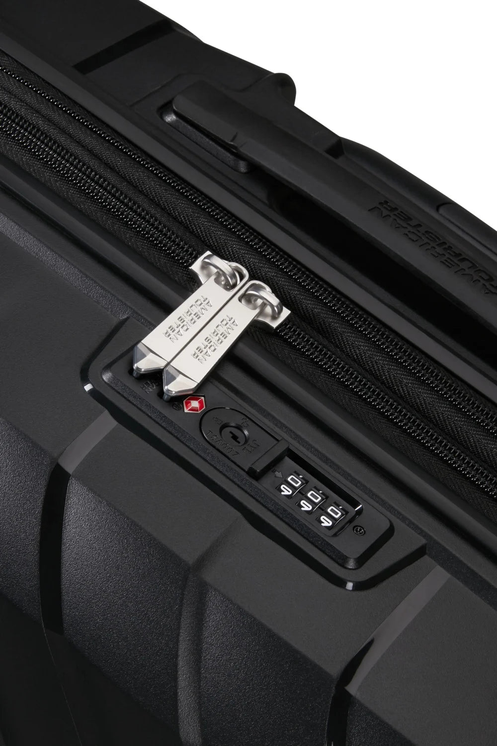 Flytwist 55cm Expander Carry On