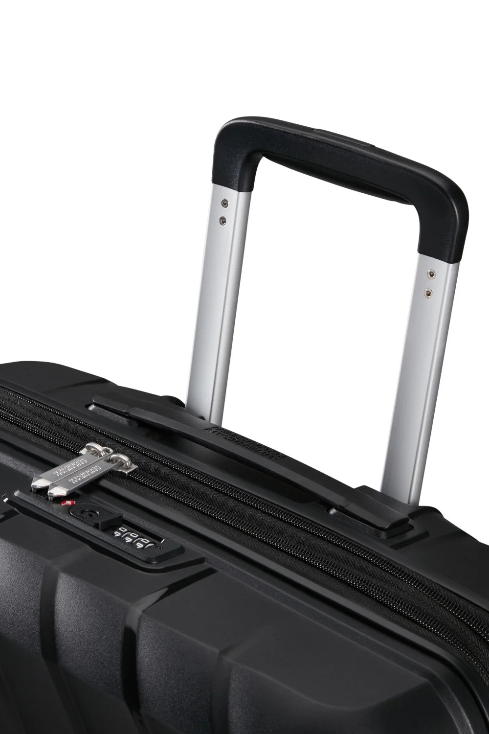 Flytwist 55cm Expander Carry On