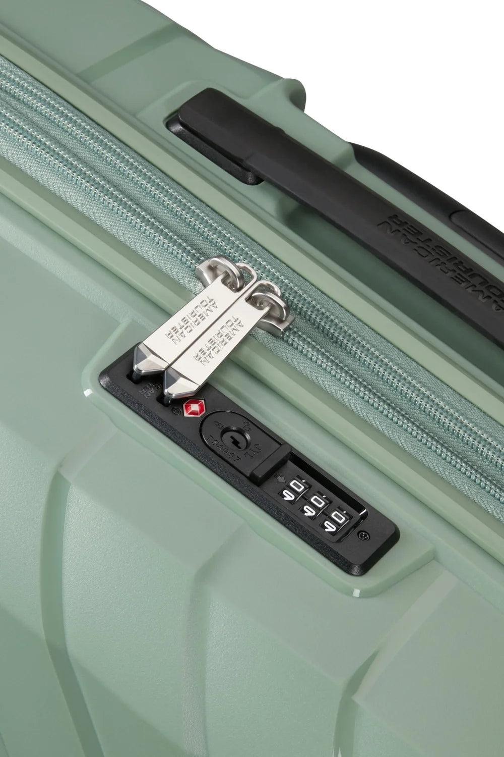 Flytwist 55cm Expander Carry On