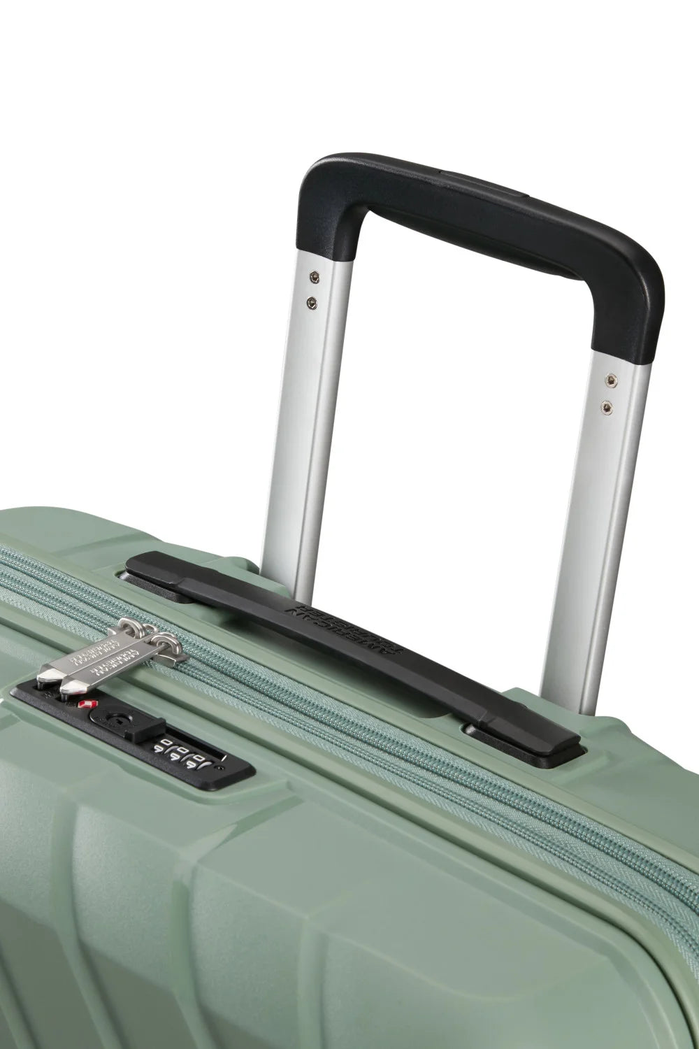 Flytwist 55cm Expander Carry On