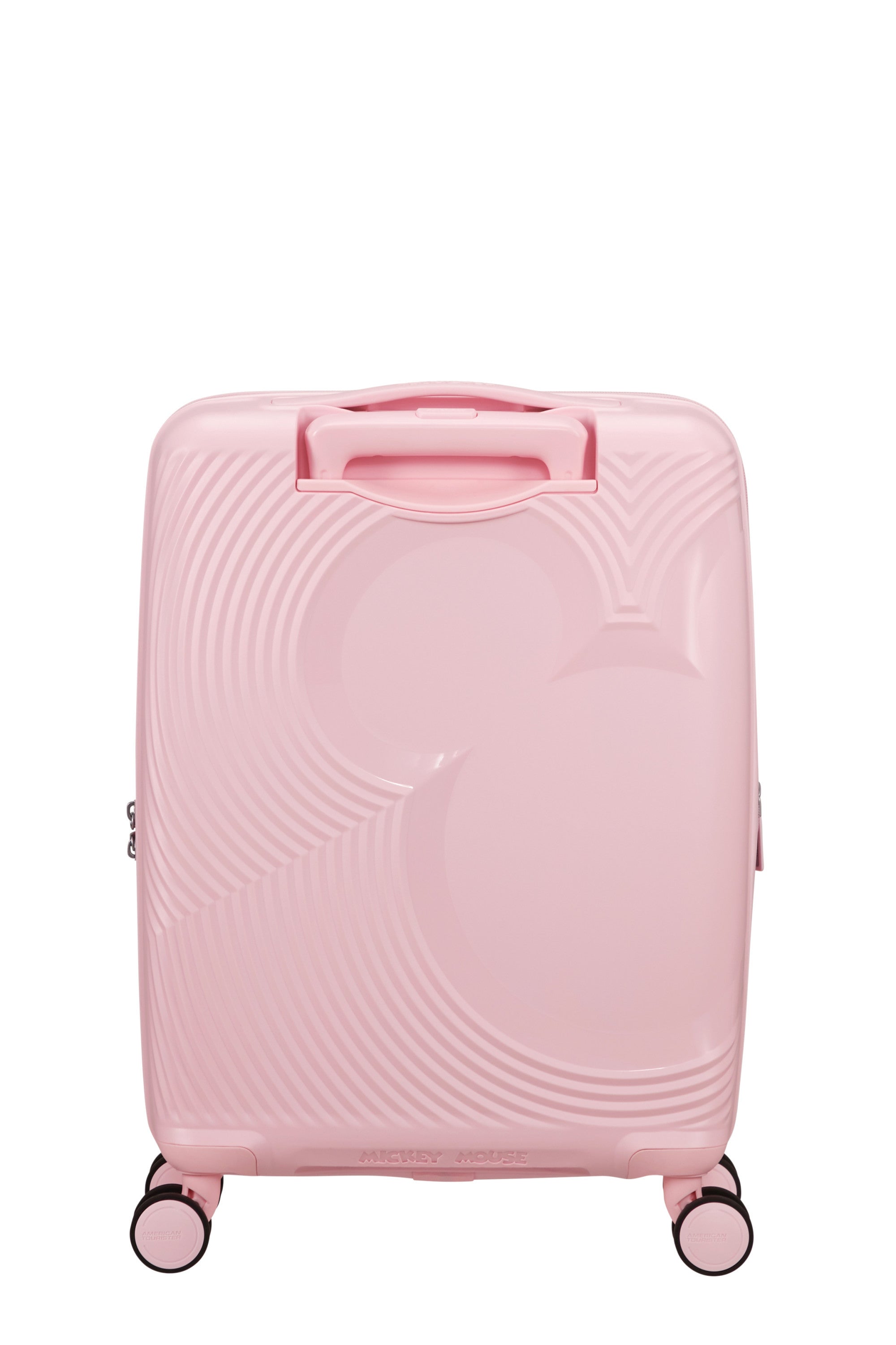 Mickey Magic 55cm Carry-On
