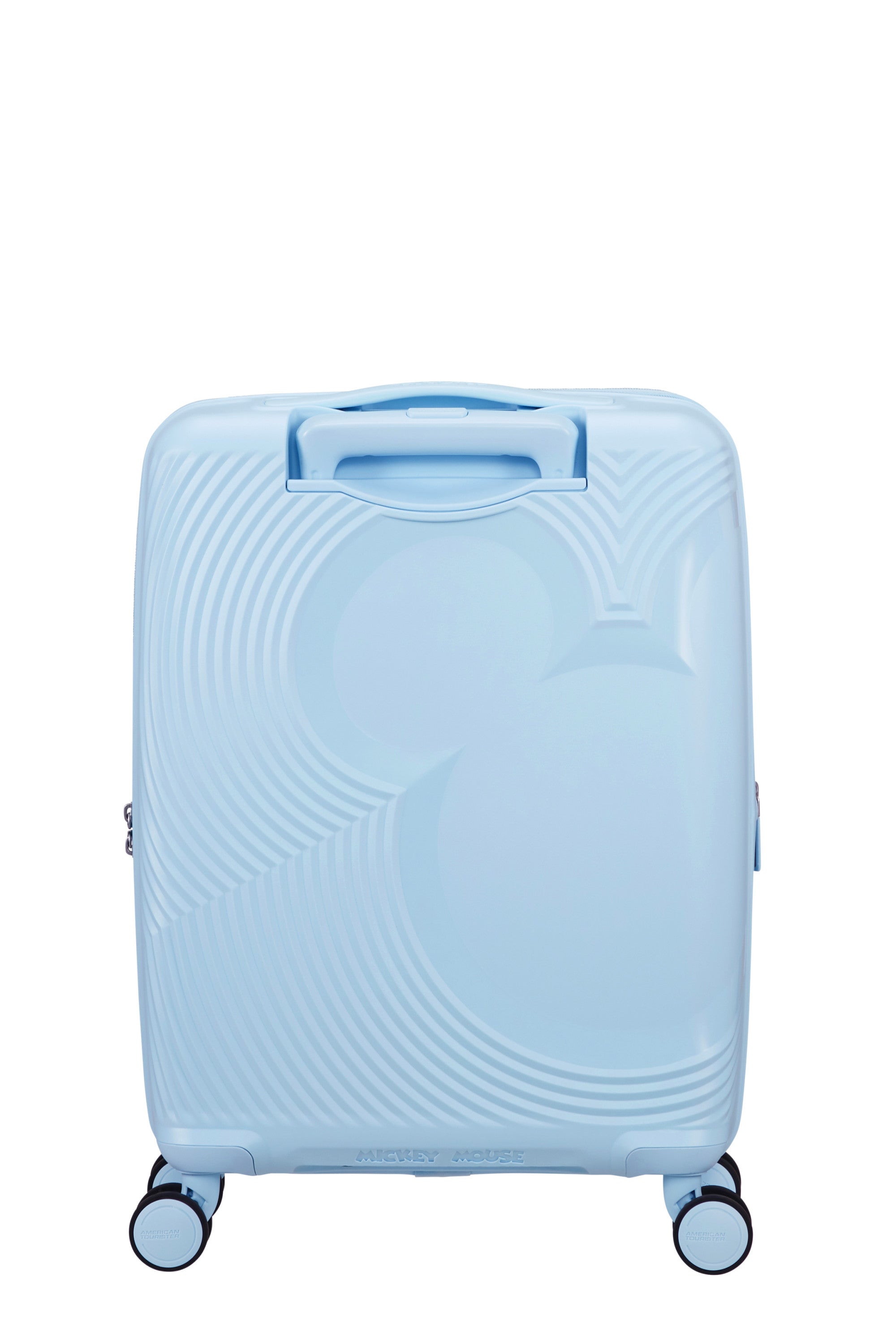 Mickey Magic 55cm Carry-On