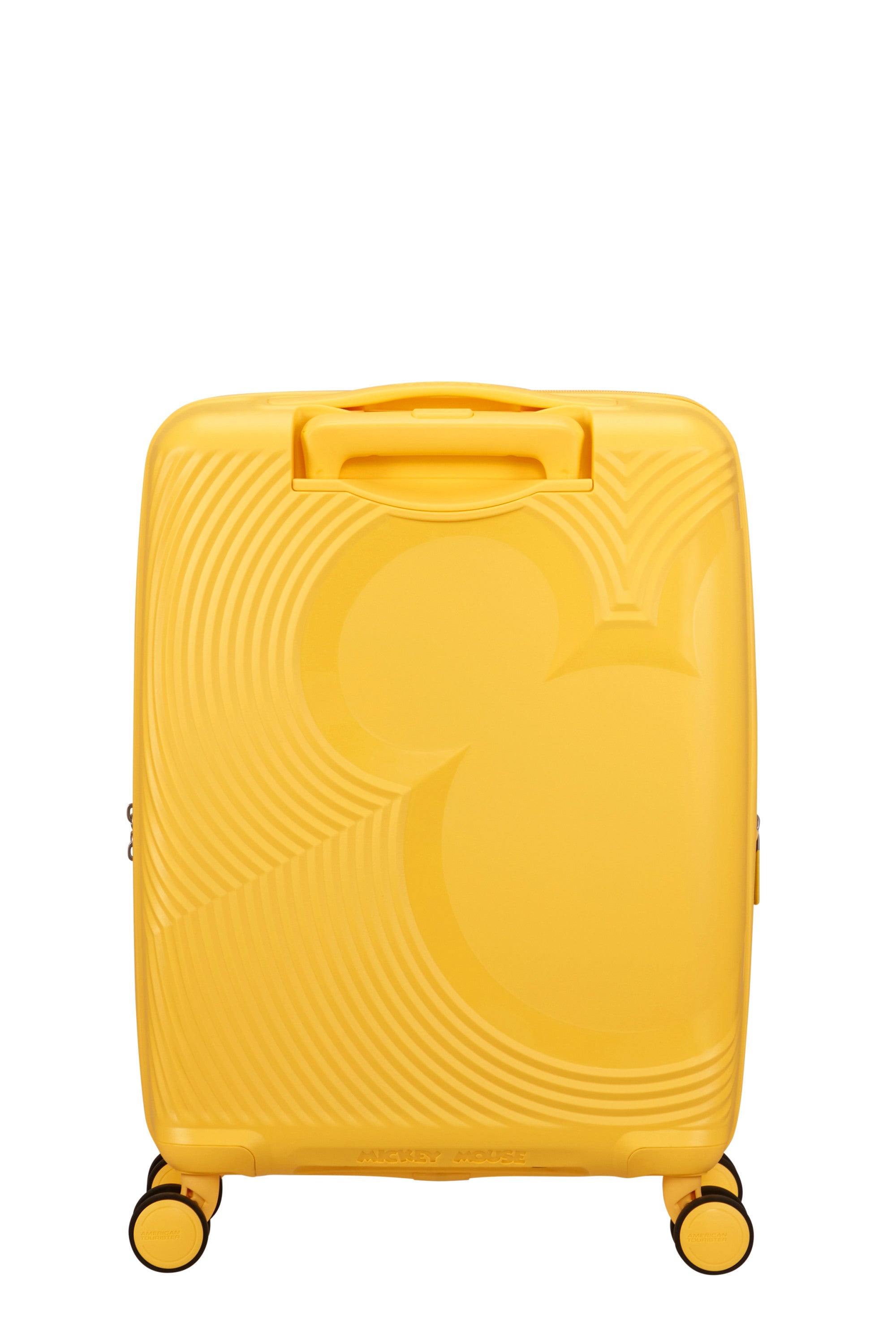Mickey Magic 55cm Carry-On