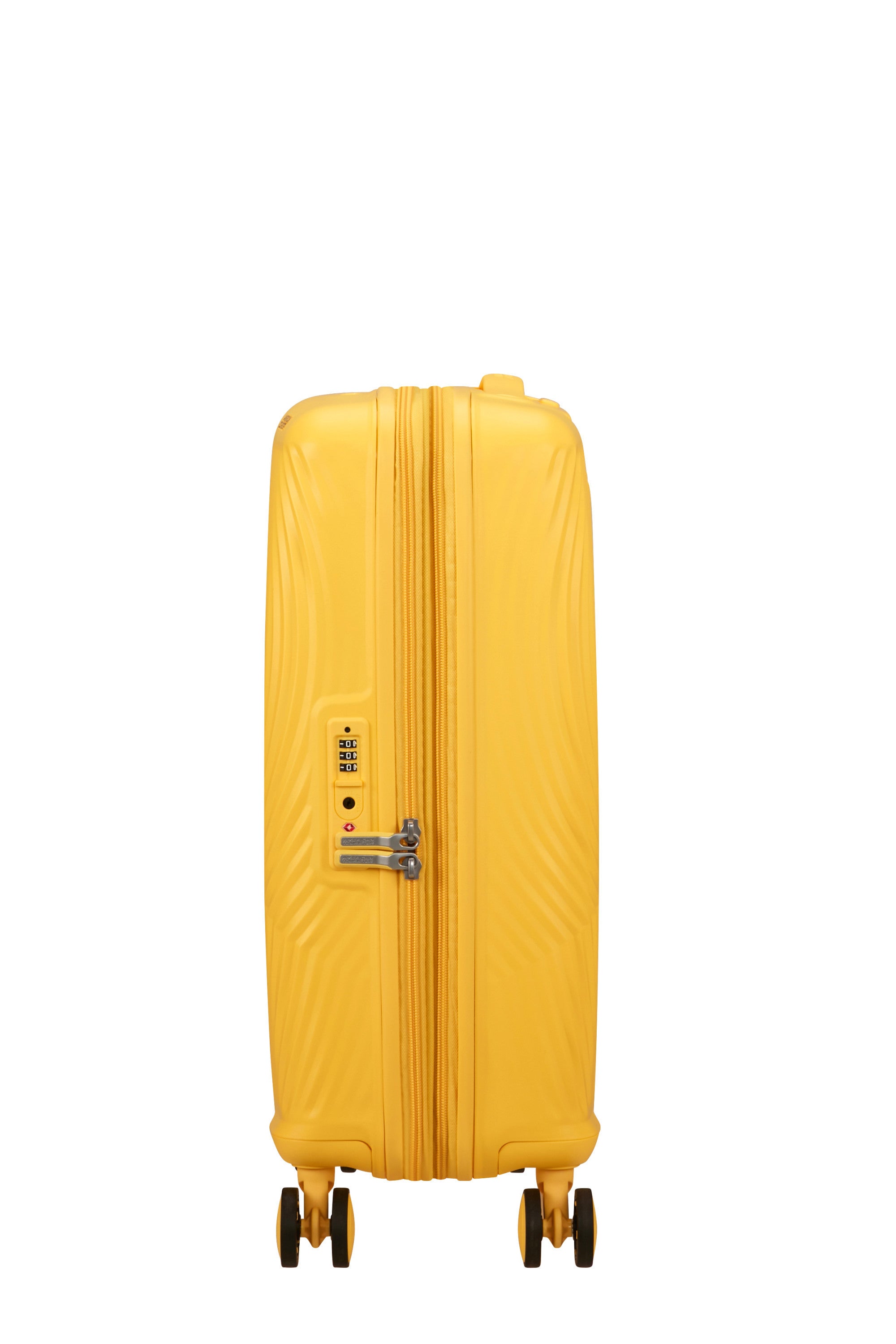 Mickey Magic 55cm Carry-On