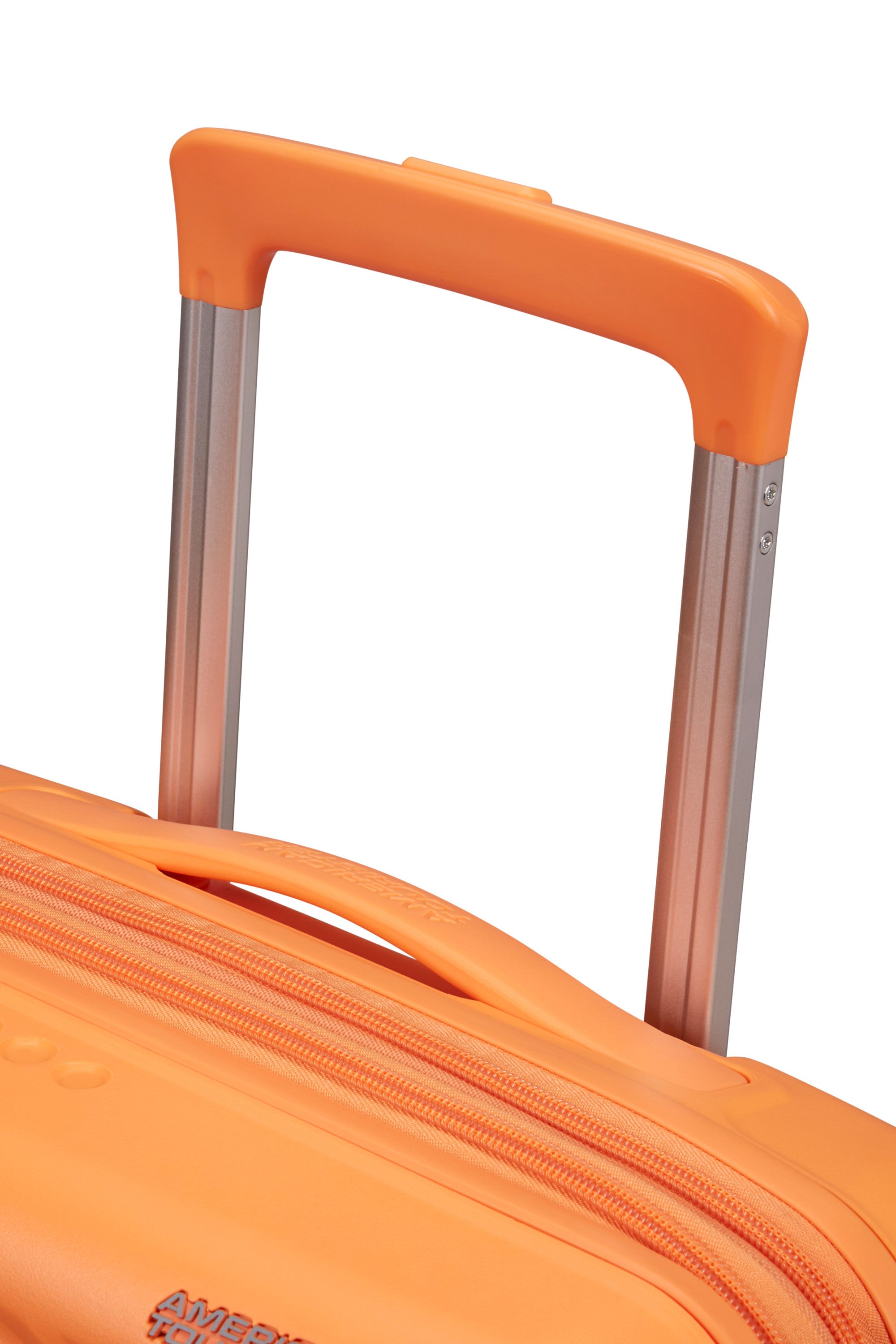 Mickey Magic 55cm Carry-On