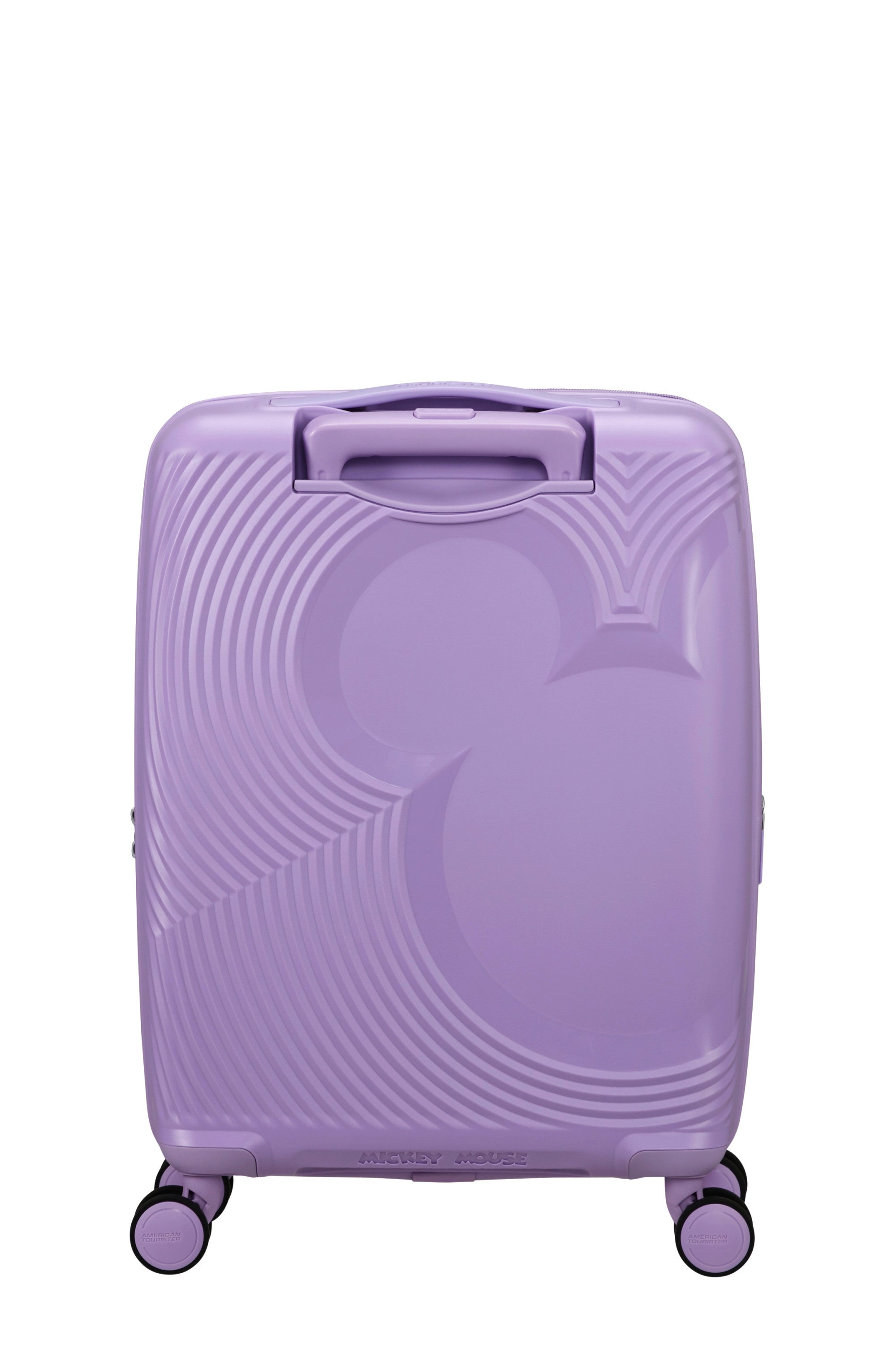 Mickey Magic 55cm Carry-On