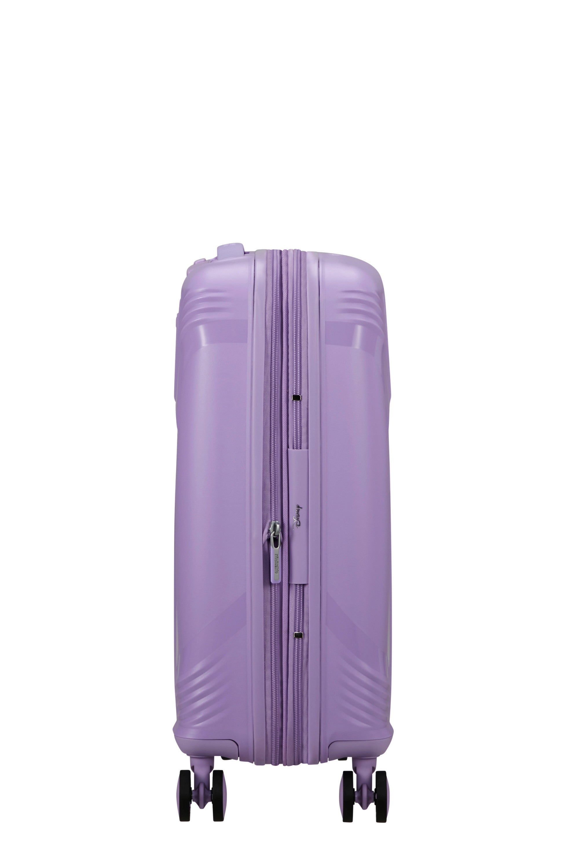 Mickey Magic 55cm Carry-On
