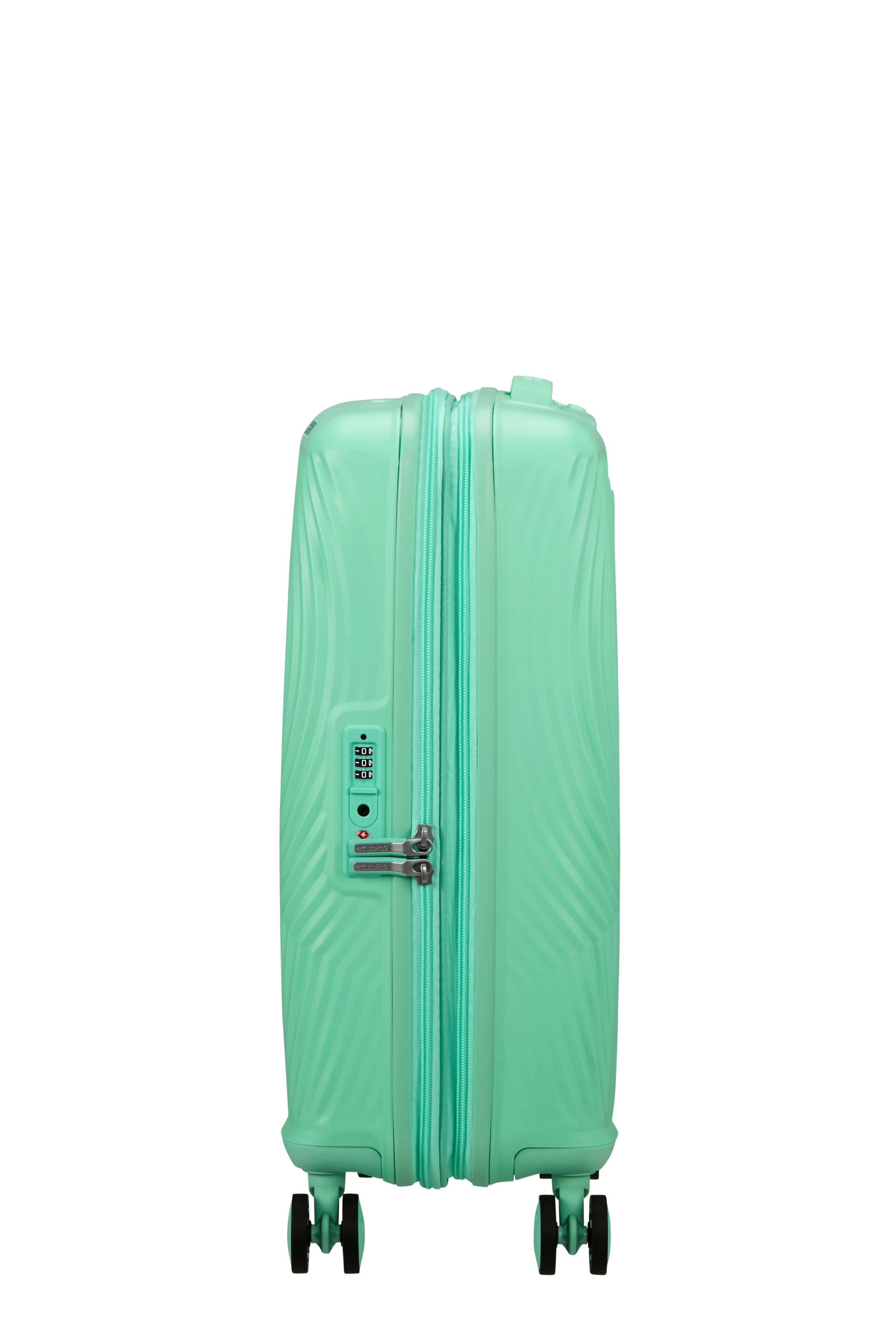Mickey Magic 55cm Carry-On
