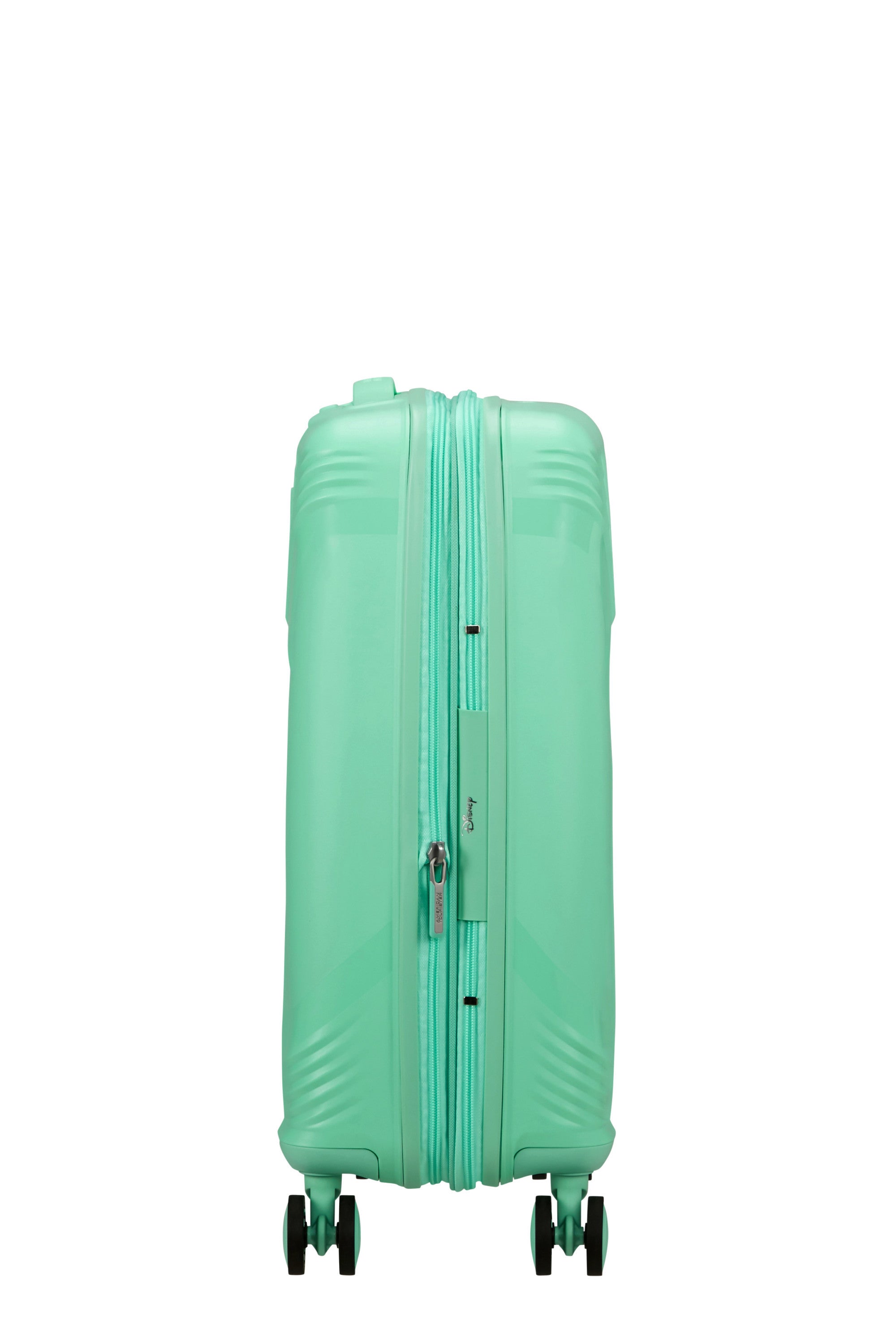 Mickey Magic 55cm Carry-On