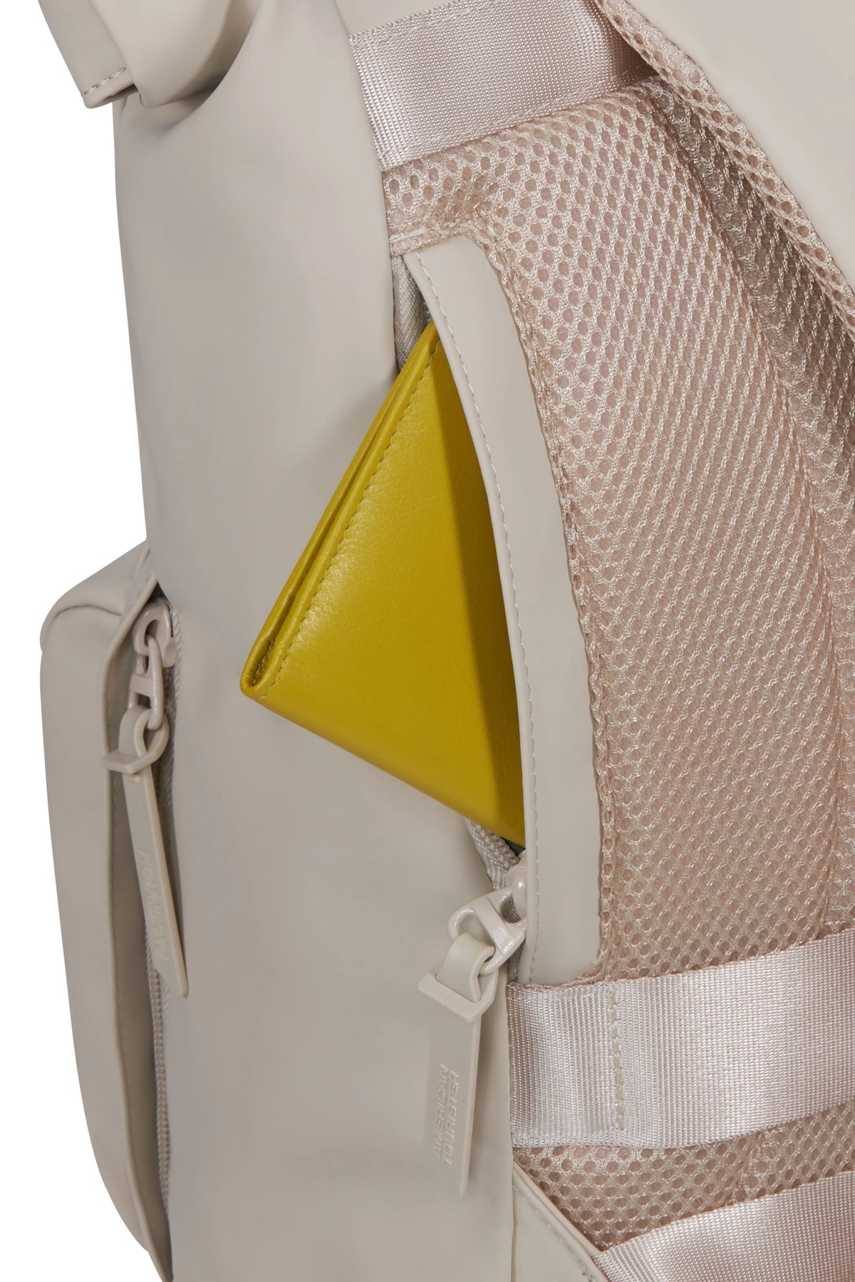 UG16 Mono Urban Backpack
