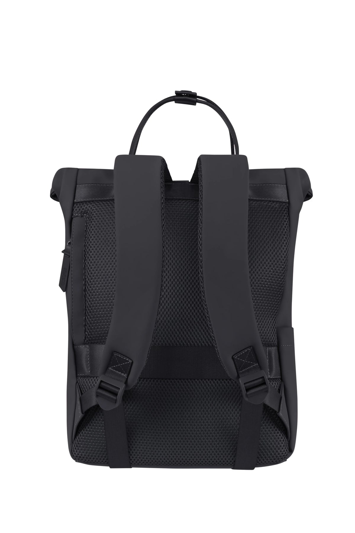 UG16 Mono Urban Backpack