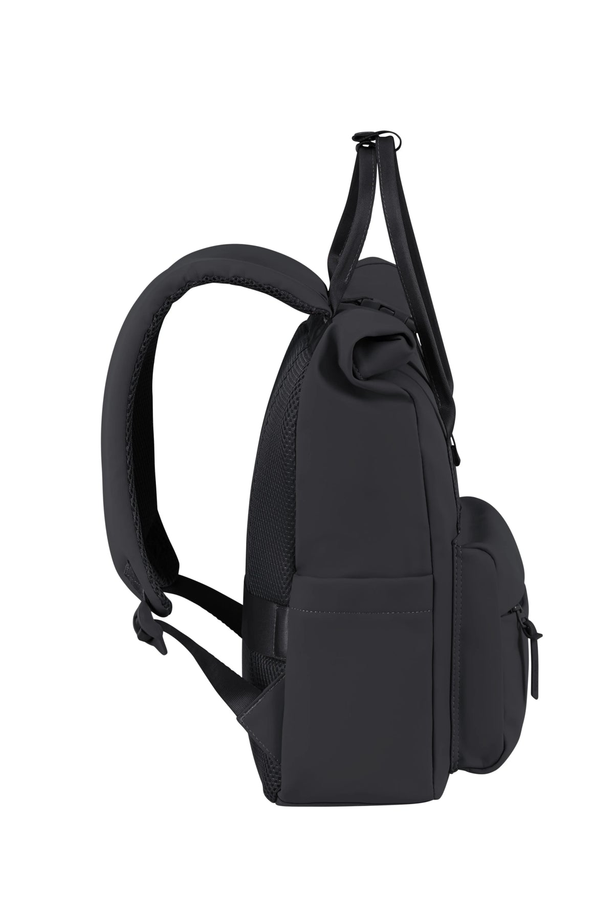 UG16 Mono Urban Backpack