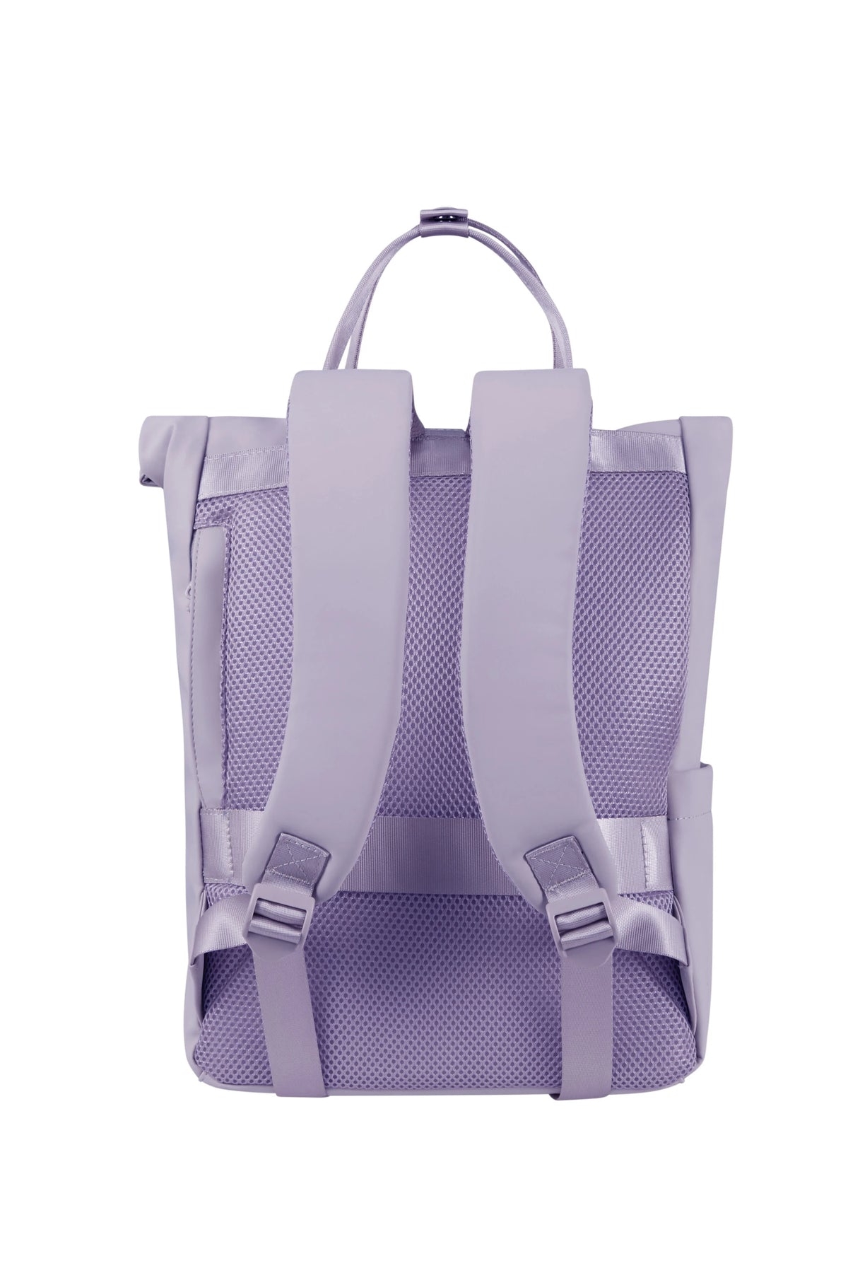 UG16 Mono Urban Backpack