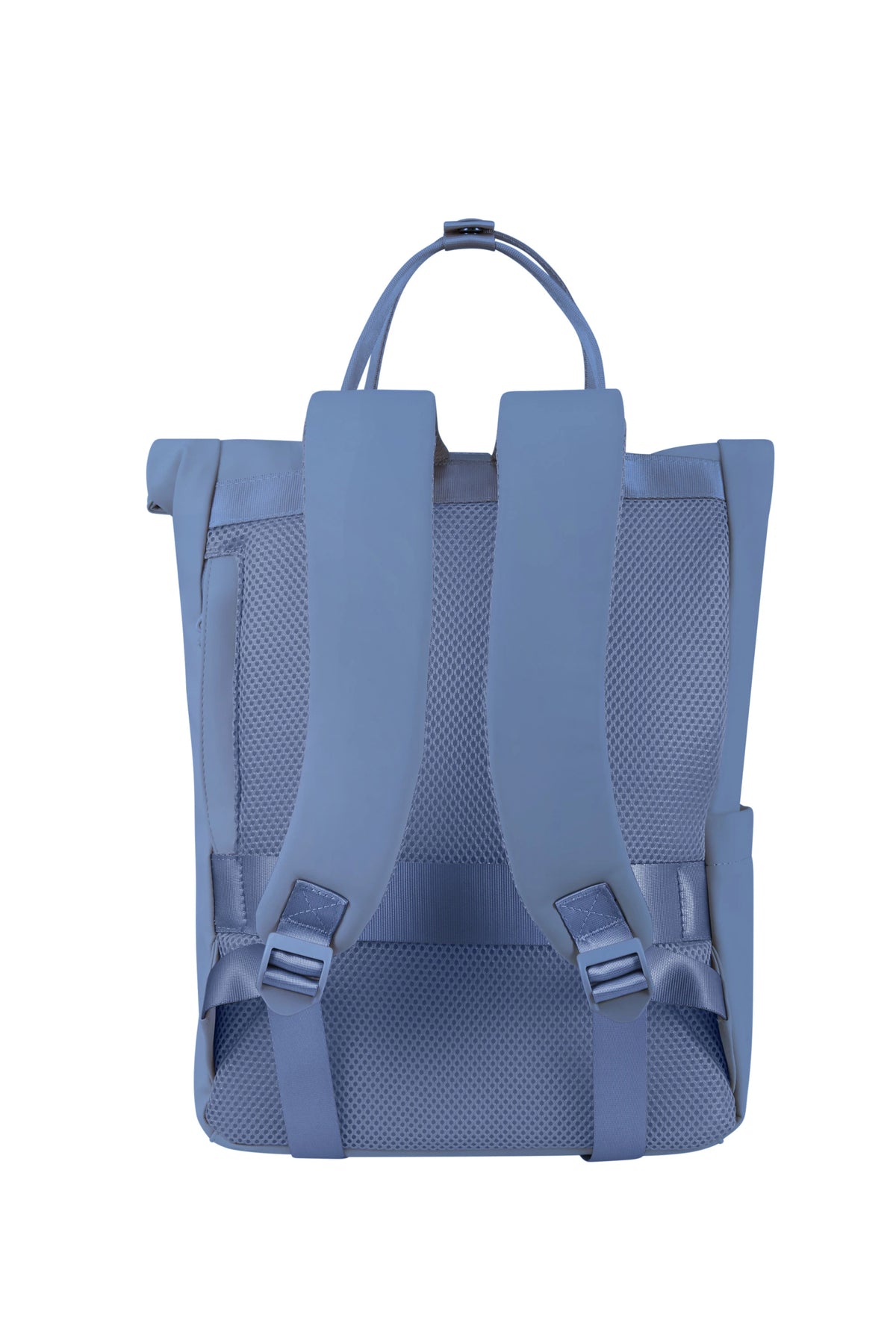 UG16 Mono Urban Backpack