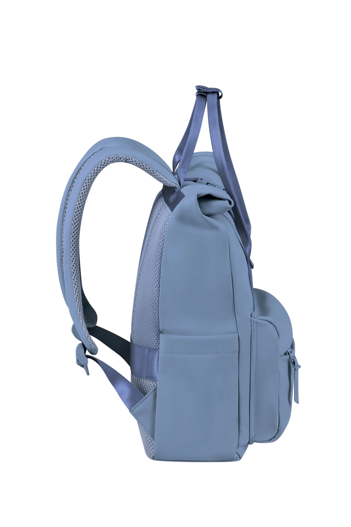UG16 Mono Urban Backpack