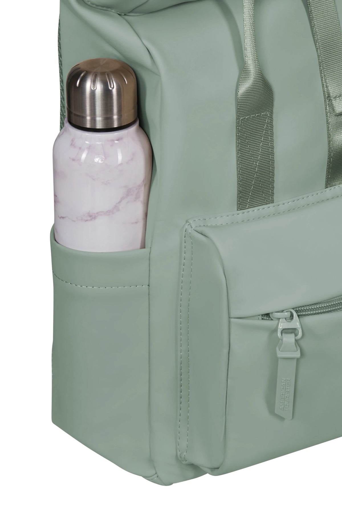 UG16 Mono Urban Backpack