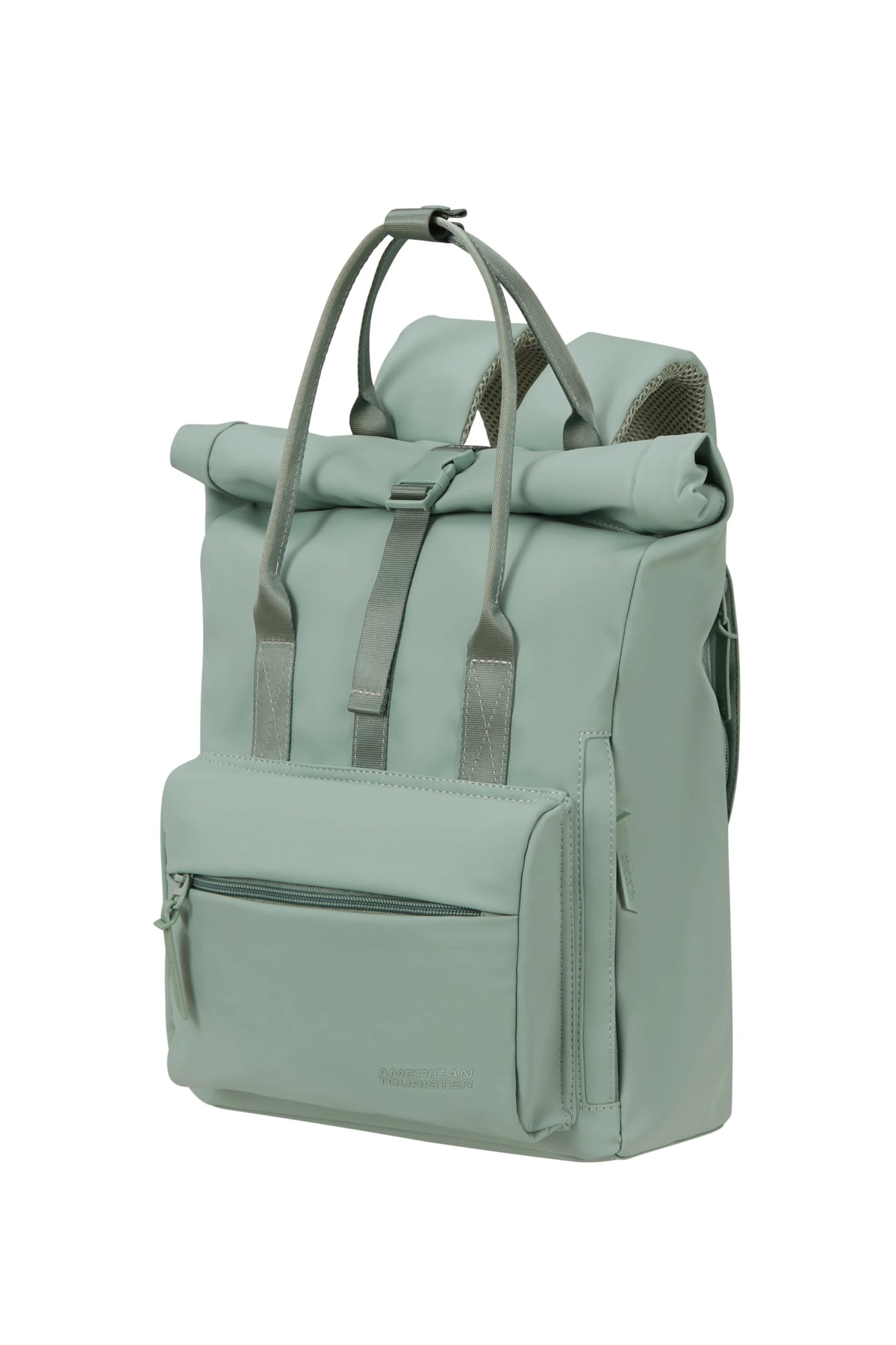 UG16 Mono Urban Backpack