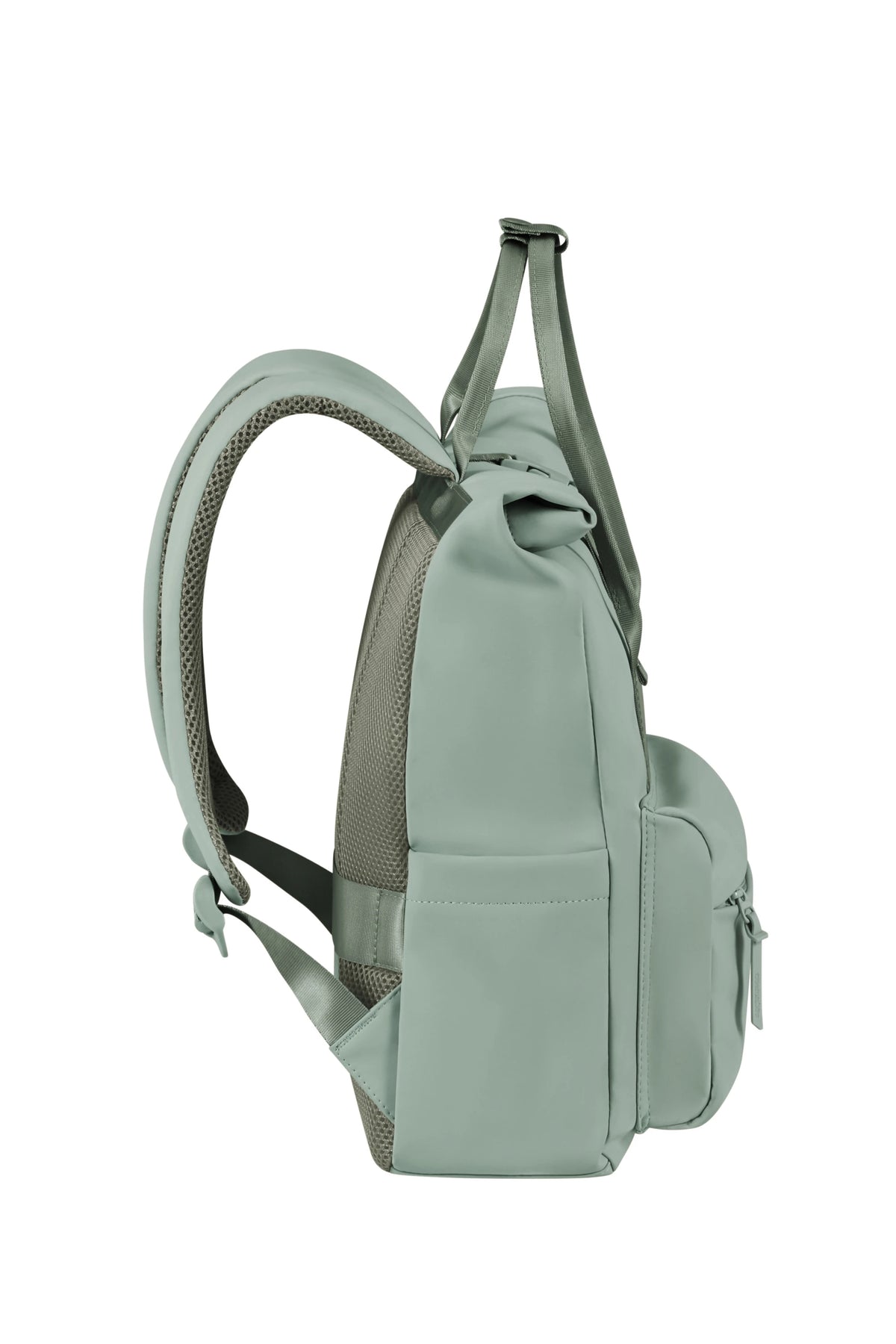 UG16 Mono Urban Backpack