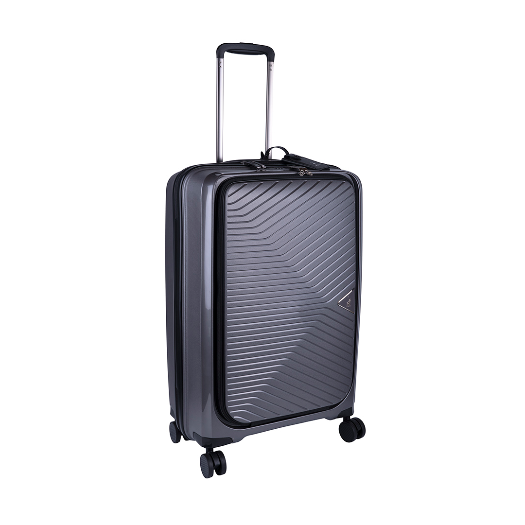 Proflex Fusion 65cm Medium Check-in
