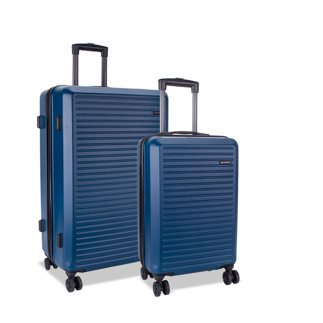 Mahe Luggage Travel Sets