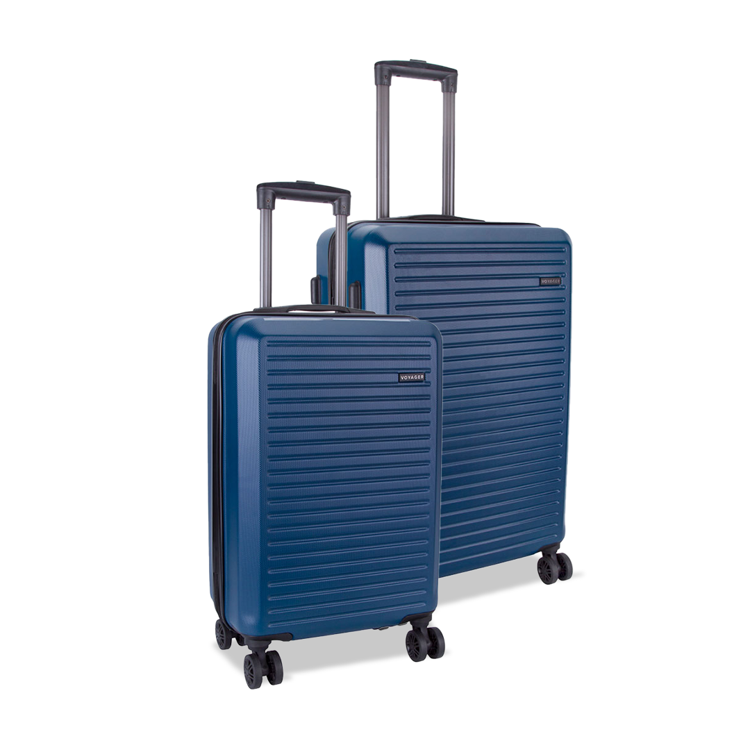 Mahe Luggage Travel Sets