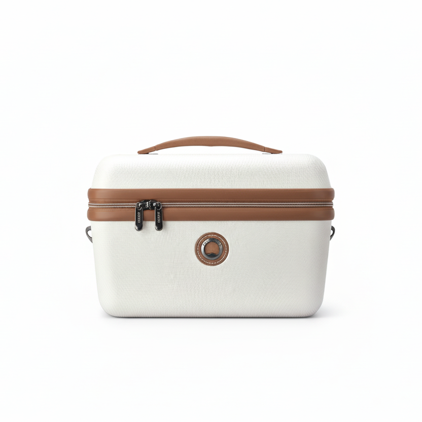 Chatelet Air 2.0 Vanity Case