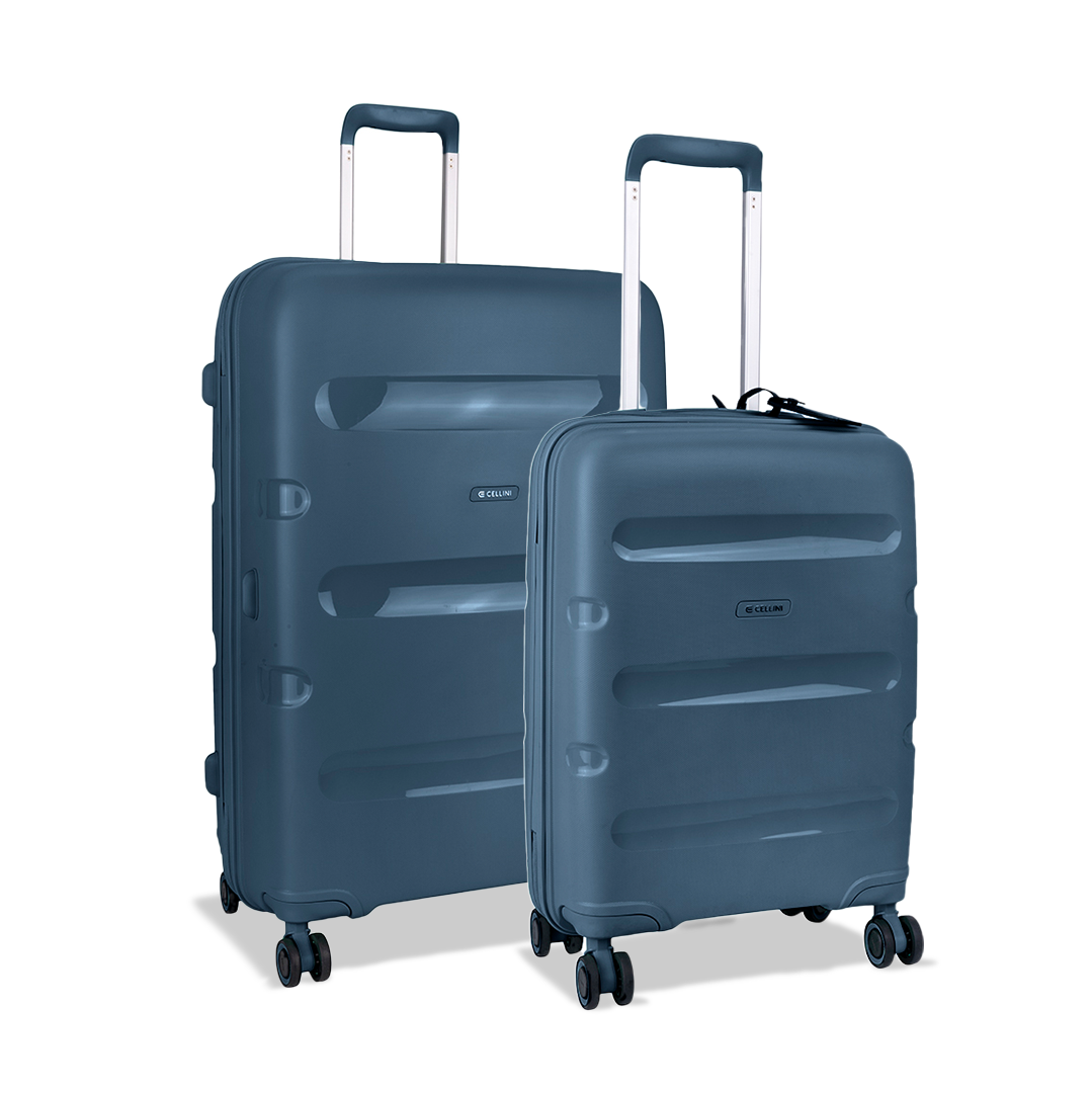 Cruze 2 Piece Travel Sets