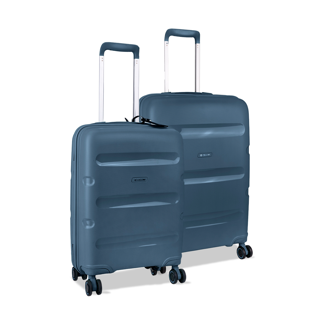 Cruze 2 Piece Travel Sets
