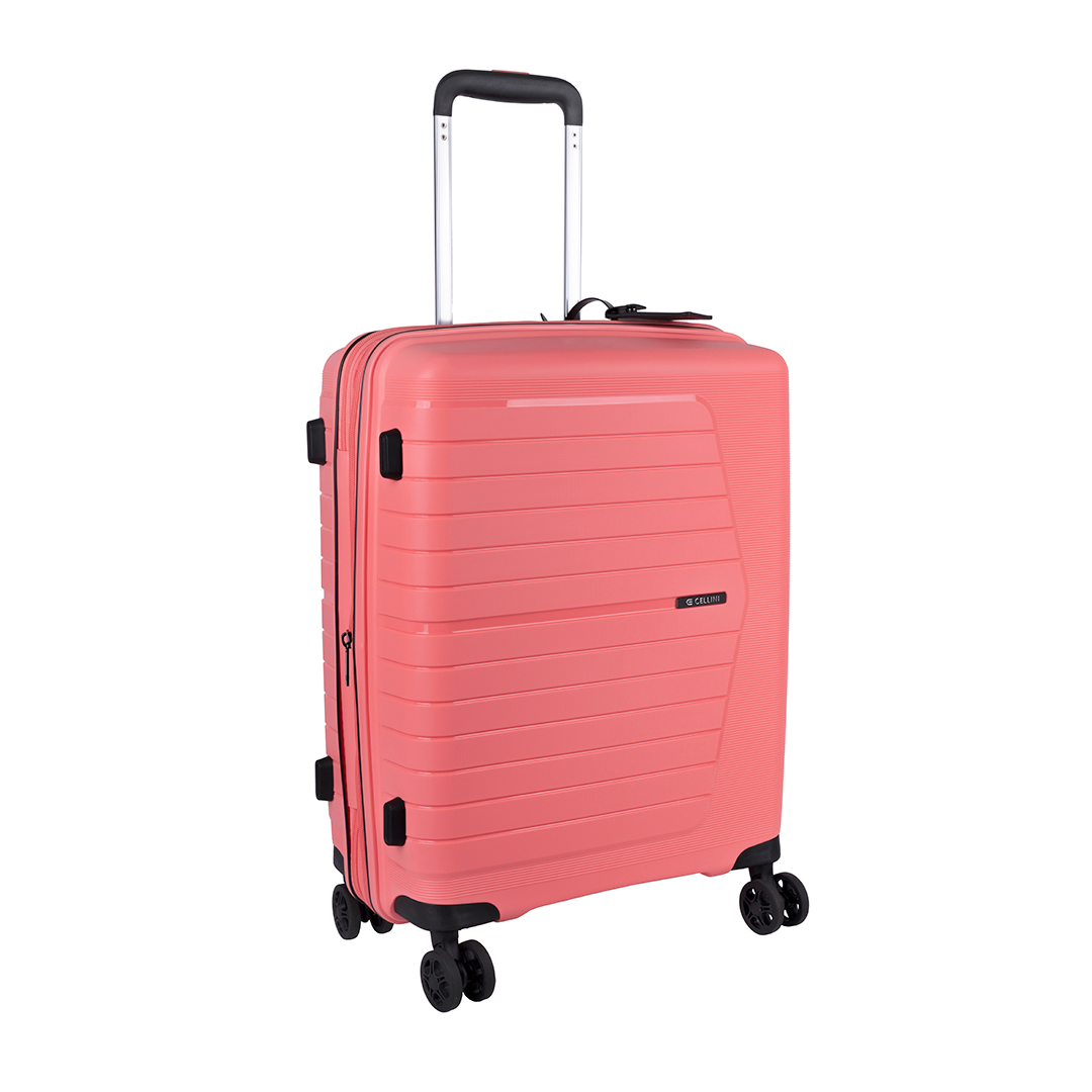 Starlite Luggage Travel Sets