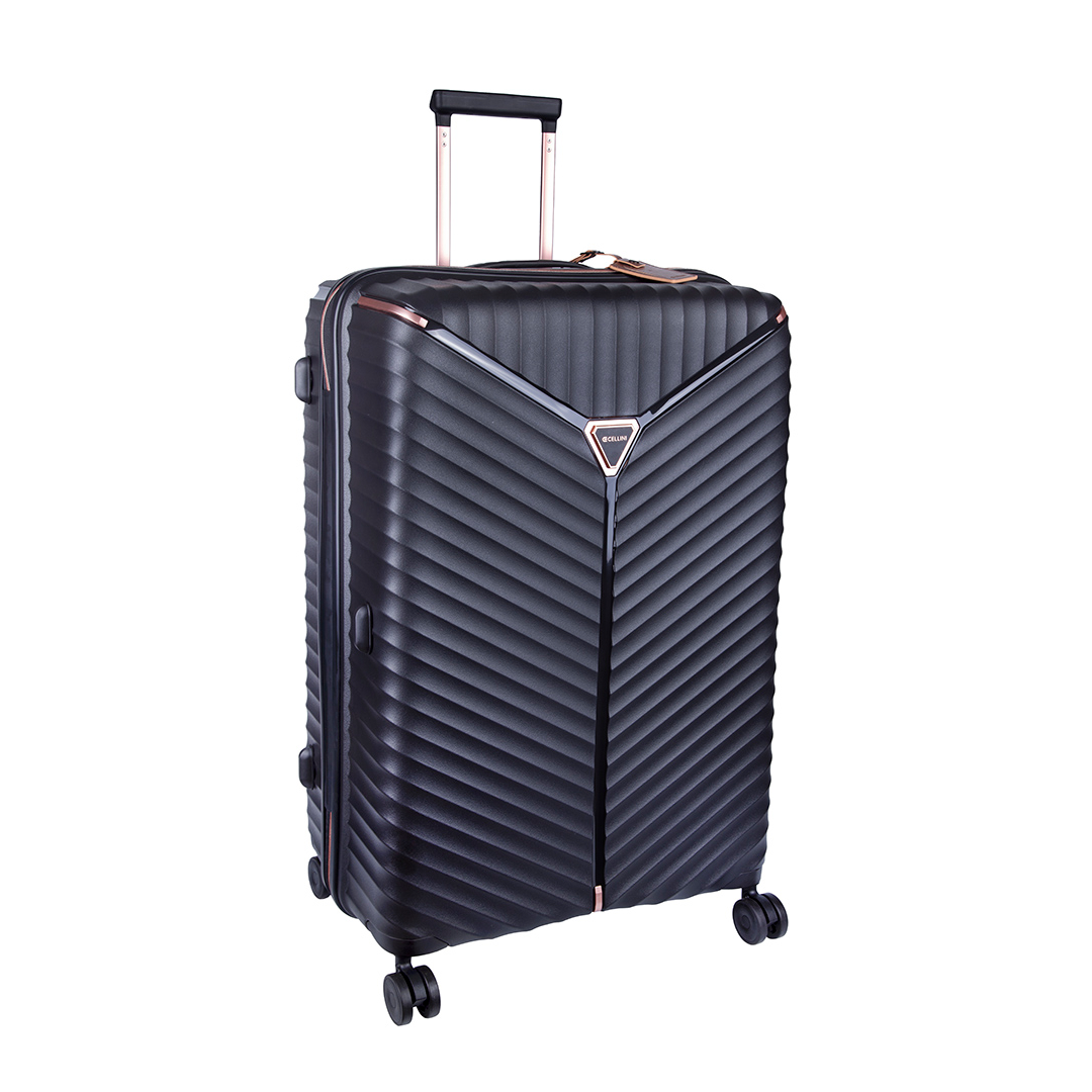 Allure 75cm Large Check-In